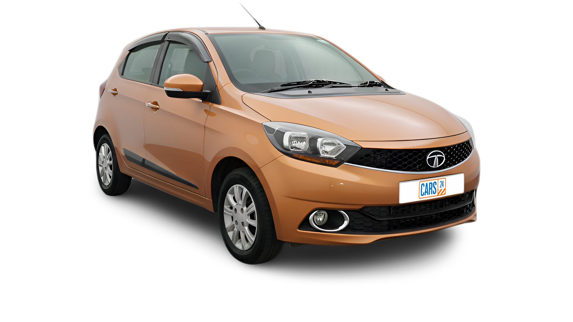 Tata Tiago-img